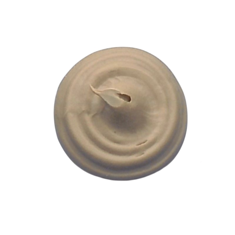 tmel na podlahu v odtieni prírodný dub