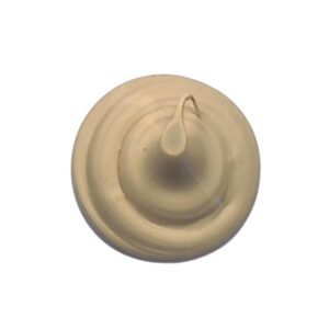 dub akrylový tmel na parkety v odtieni dub