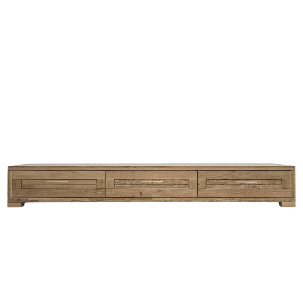 tv skrinka do obývačky pod televízor