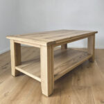 moderné konferenčné stolíky