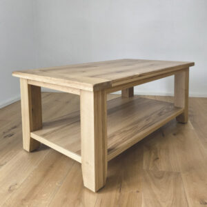 moderné konferenčné stolíky