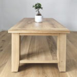 konferečný stolík do obývačky