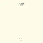 vzorka farby cream dream - vzorkovník kriedové farby