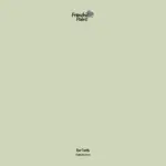 vzorka farby eye candy - vzorkovník kriedové farby