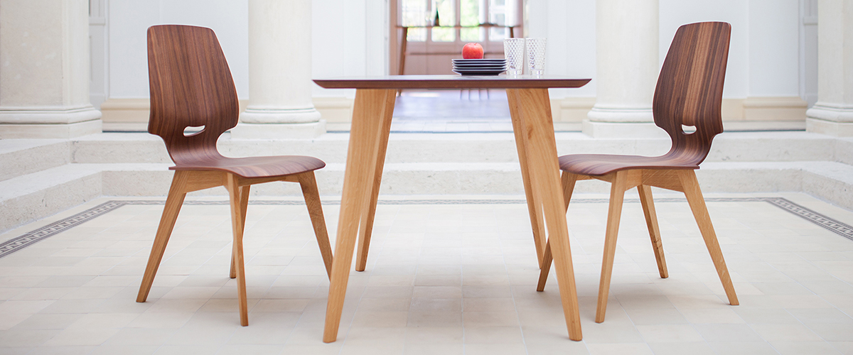 Stolička masív Sixay