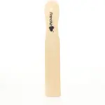 Drevená miešačka farieb Frenchic Paddle