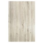 Stolová doska masív na mieru od 160 do 200 cm