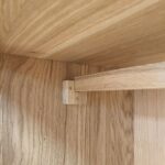 skriňa šatníková