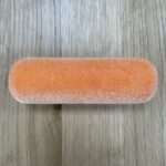 maliarsky valec moltopren flock