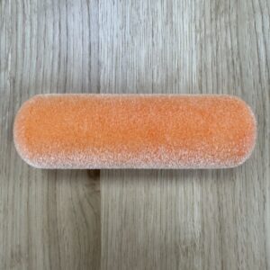 maliarsky valec moltopren flock