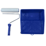 maliarska sada na malovanie