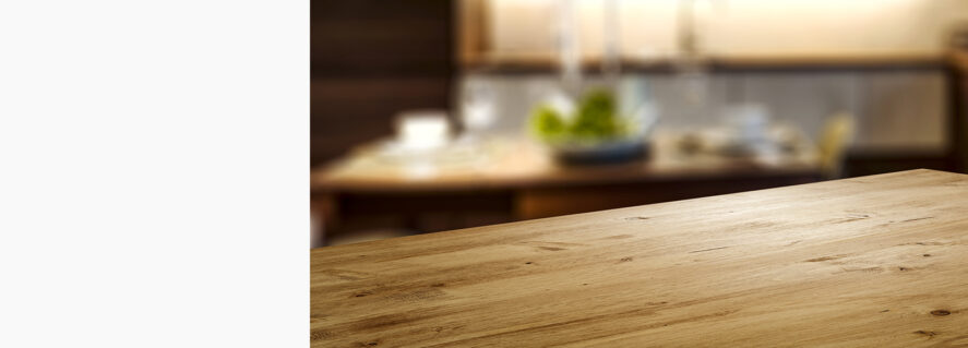 stolove dosky z masivu dubove dosky na stoly