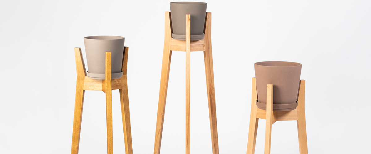 5261000-5262000-5263000-wide Masivny stojan na kvety