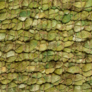 MOUNTAIN vlnený koberec Smoothie