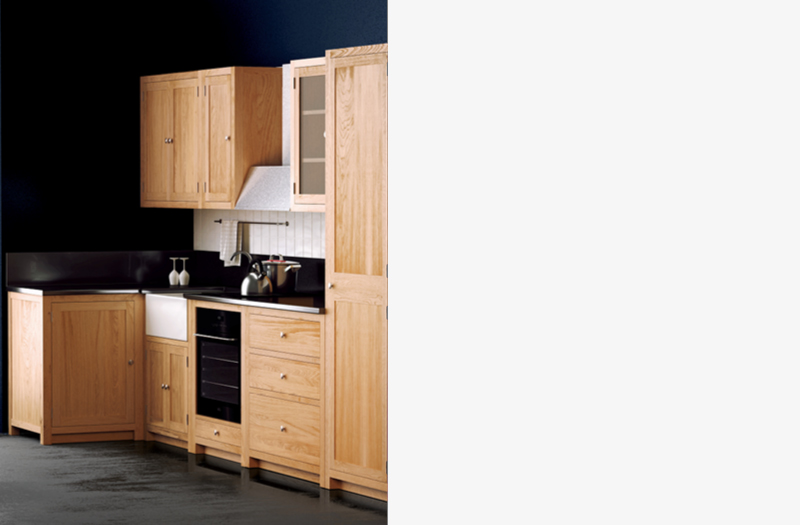 lacne kuchyne z masivu vypedaj akcia na kuchynu