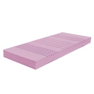 ahorn penový matrac una hard