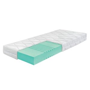 penový matrac ahorn una soft 18 cm