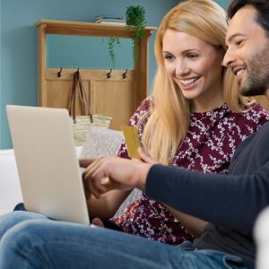 Výpredaj nábytku a doplnkov masív dub