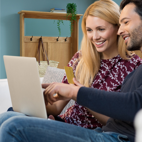 Výpredaj nábytku a doplnkov masív dub