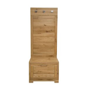 vešiakové zostavy do chodby