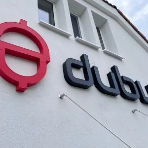 predajna nabytku showroom nitra dubu