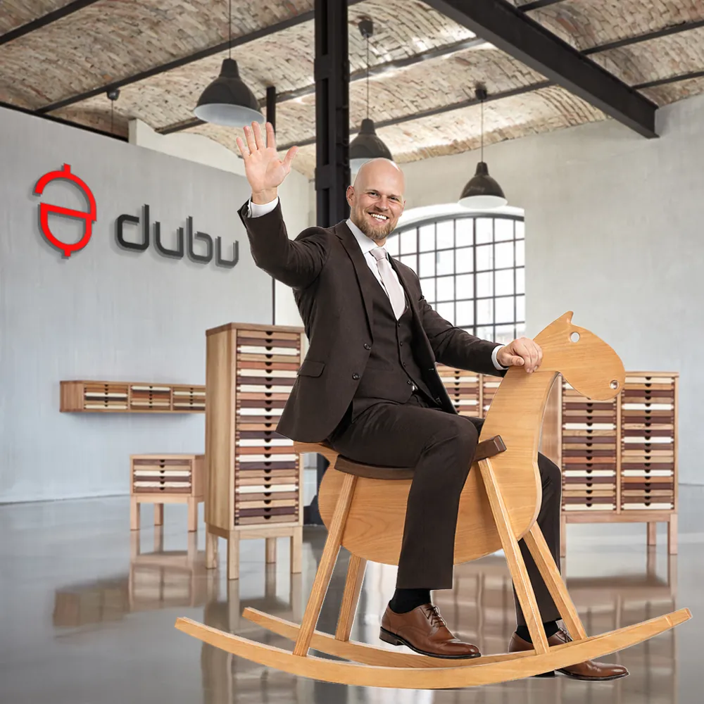 konatel dubu proagent