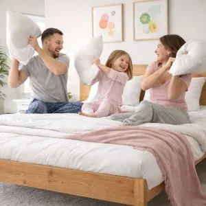 kvalitne nabytky dub vyroba na mieru