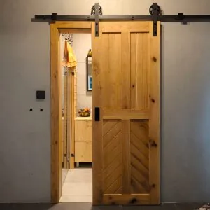 dubove dvere na mieru vyroba dveri masiv nitra