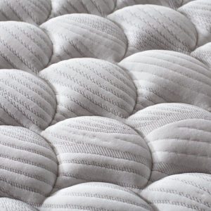 luxusne matrace - detail karibian elava