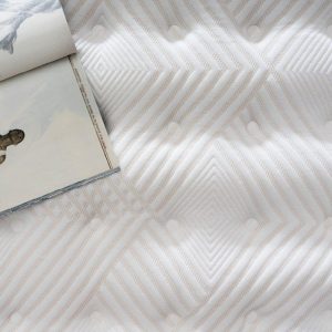 luxusne matrace 3D potah excellence