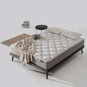 extra tvrdy matrac karibian suite