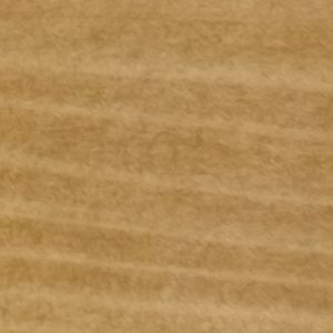 Dubový pigmentovaný olej