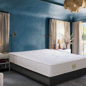 Ceriflex luxusný matrac Diamant