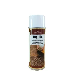 Borma Wachs Fix Top v spreji 400ml