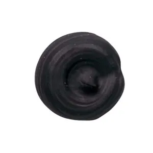 Akrylový tmel s vysokou elasticitou