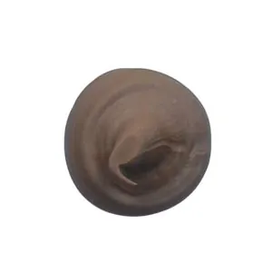 tmel na laminatovu podlahu v odtieni tmavy dub