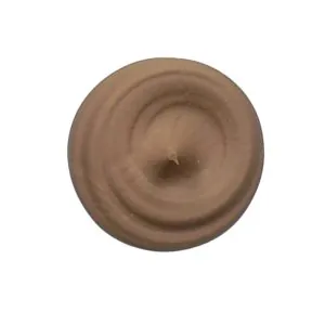 Akrylový tmel v odtieni Iroko