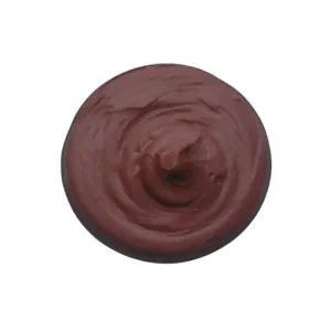 Mahagónový tesniaci tmel na parkety