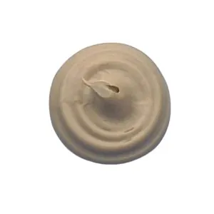 tmel na podlahu v odtieni prírodný dub