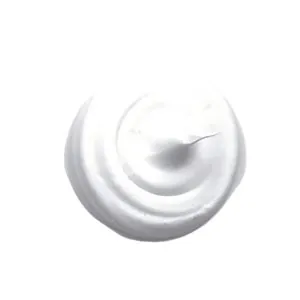 podlahový tmel v bielom odtieni