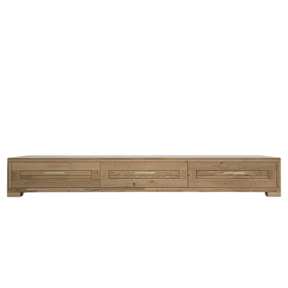 tv skrinka do obývačky pod televízor