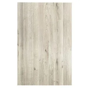 dubová stolová doska na mieru