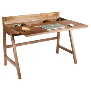 pracovný stôl do kancelárie