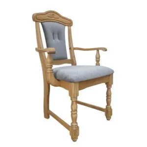 moderné jedálenské stoličky