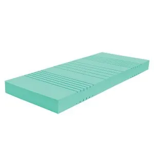 matrac ahorn una soft