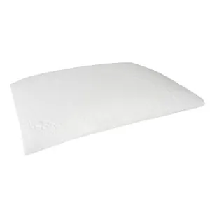 vankúš z pamäťovej peny levio ahorn